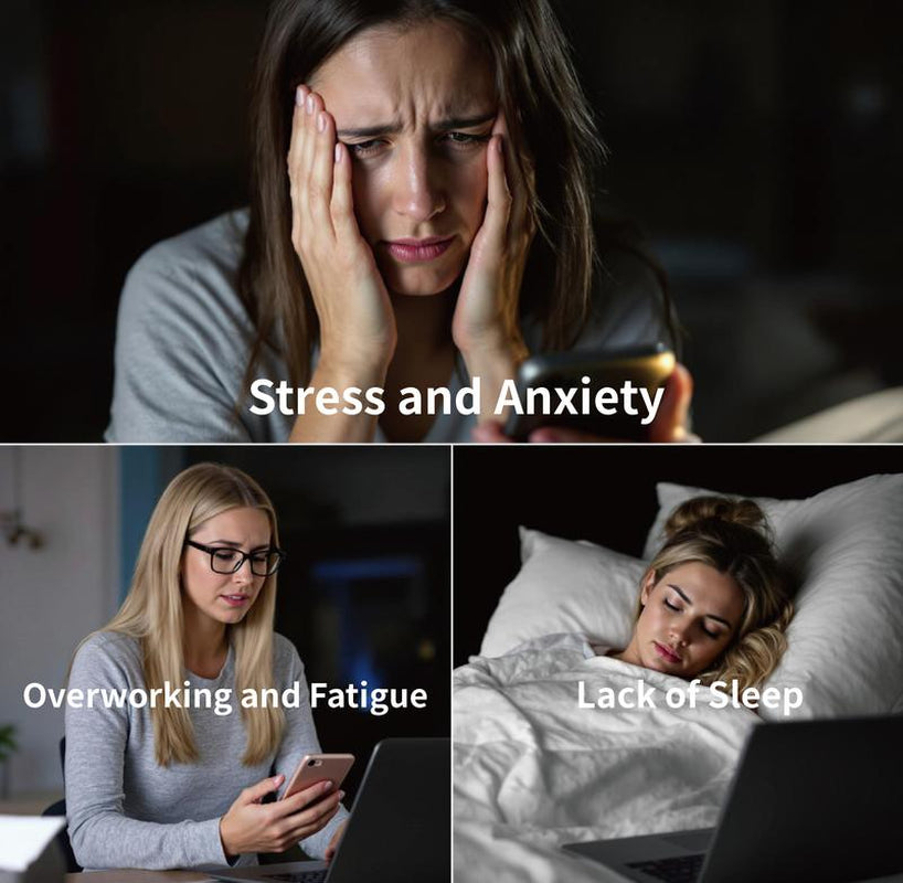 Re Lierre Foods Supplements, Glutathione 400 Mg, Withcollagen & BIOTIN, Free Radicalneutralizer, 60 Fruity Gummy Candy